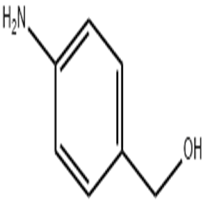 4-Aminobenzyl alcohol