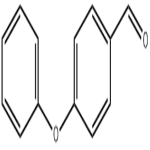 4-Phenoxybenzaldehyde