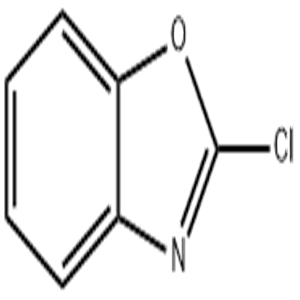 2-Chlorobenzoxazole