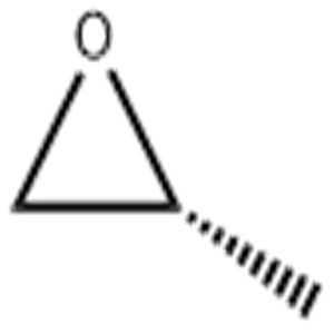 (R)-(+)-Propylene oxide