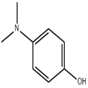 4-(Dimethylamino)phenol