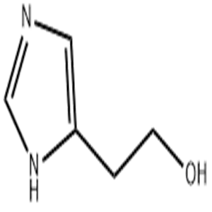 Imidazolyl-4-ethanol