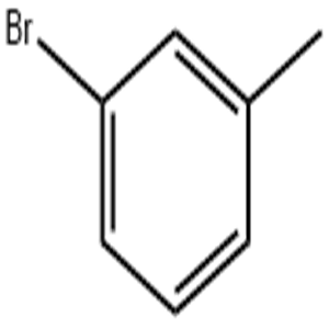 3-Bromotoluene