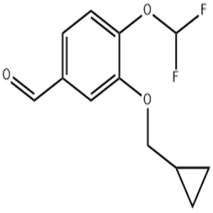 Benzaldehyde