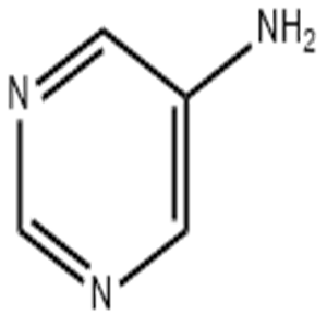 5-Aminopyrimidine