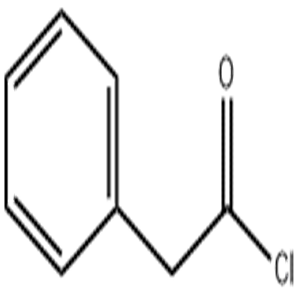 Phenylacetyl chloride