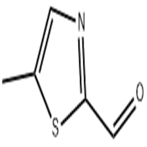 5-Methyl-1,3-thiazole-2-carboxaldehyde