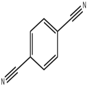 1,4-Dicyanobenzene