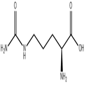 L-Citrulline