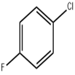 4-Fluorochlorobenzene