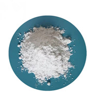 Propitocaine hydrochloride