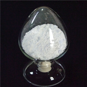 1-(3-Dimethylaminopropyl)-3-ethylcarbodiimide hydrochloride