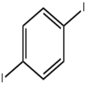 1,4-Diiodobenzene