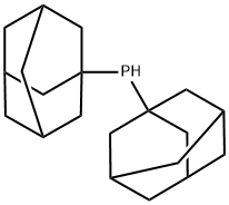 DI-1-ADAMANTYLPHOSPHINE