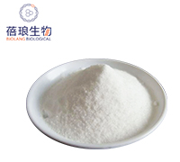 Boldenone undecylenate