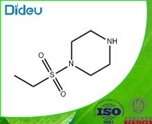 1-ETHYLSULFONYL-PIPERAZINE 