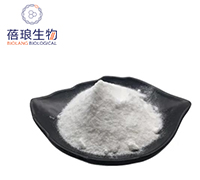 Creatine phosphate disodium salt