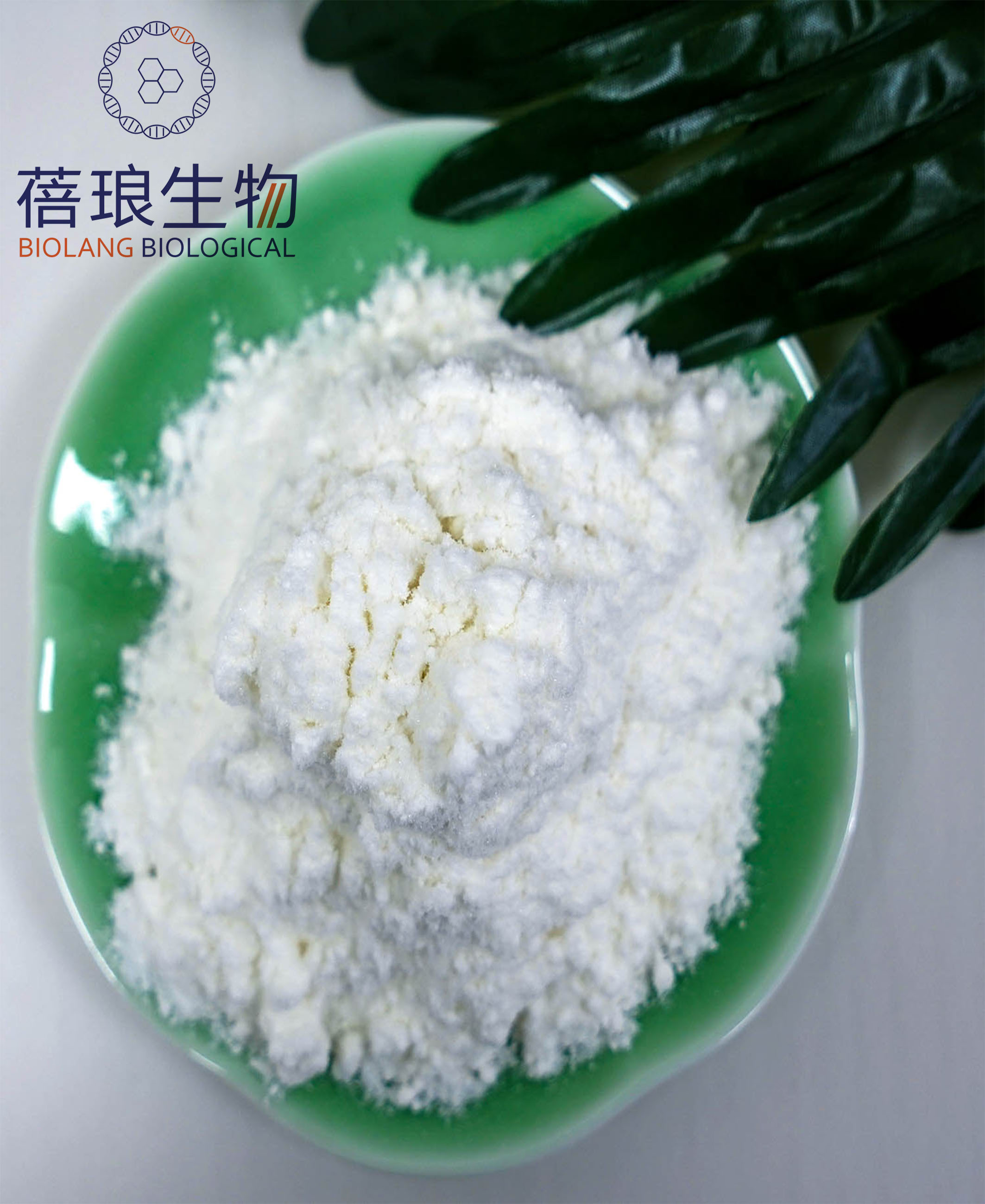 POTASSIUM CETYL PHOSPHATE