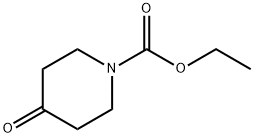 N-Carbethoxy-4-piperidone