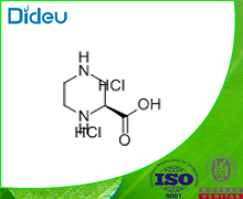 (R)-(+)-2-Piperazinecarboxylic acid dihydrochloride 