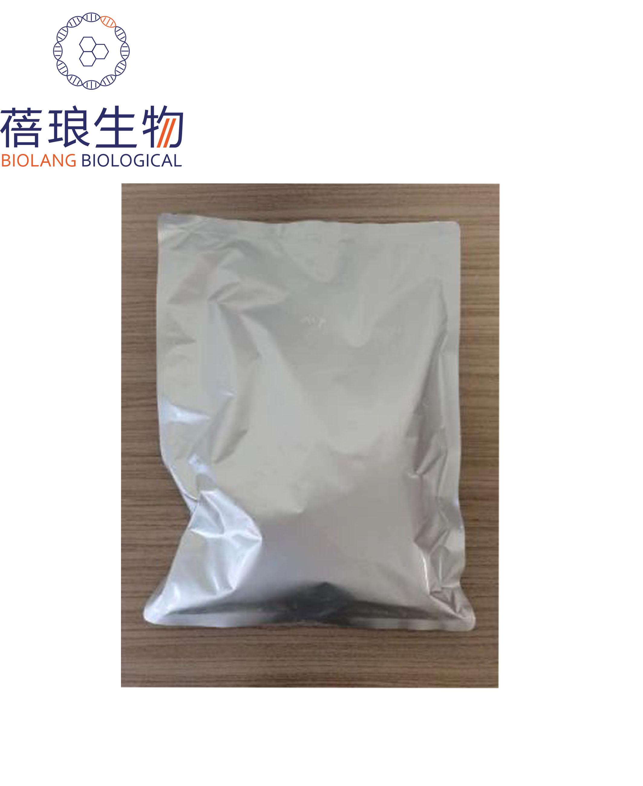 Acriflavine hydrochloride