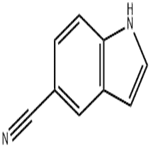 5-Cyanoindole