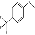 4-(Trifluoromethyl)anisole