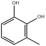 3-Methylcatechol