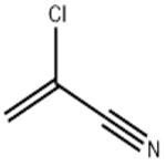 2-Chloroacrylonitrile