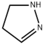 109-98-8 2-Pyrazoline