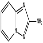 [1,2,4]Triazolo[1,5-a]pyridin-2-amine