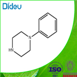 1-Phenylpiperazine 