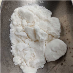 Microcrystalline cellulose