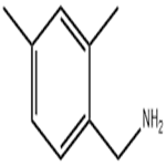 2,4-Dimethylbenzylamine