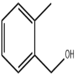 2-Methylbenzyl alcohol