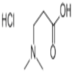 3-(Dimethylamino)propionic acid HCl