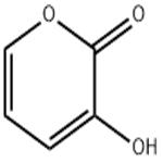 3-Hydroxy-2-pyrone