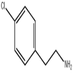 2-(4-Chlorophenyl)ethylamine