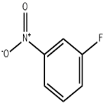 1-Fluoro-3-nitrobenzene