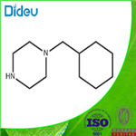 1-(CYCLOHEXYLMETHYL)PIPERAZINE 