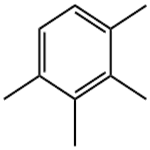 1,2,3,4-Tetramethylbenzene