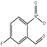 5-Fluoro-2-nitrobenzaldehyde