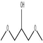 1,3-Dimethoxy-2-propanol