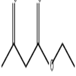 Ethyl acetoacetate