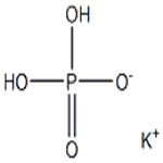 Potassium Phosphate Monobasic