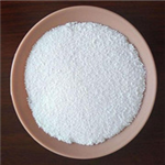 Magnesium Taurate