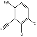 2-Amino-6-chlorobenzonitrile