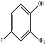 2-Amino-4-fluorophenol