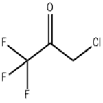 1-Chloro-3,3,3-trifluoroacetone