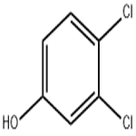 3,4-Dichlorophenol